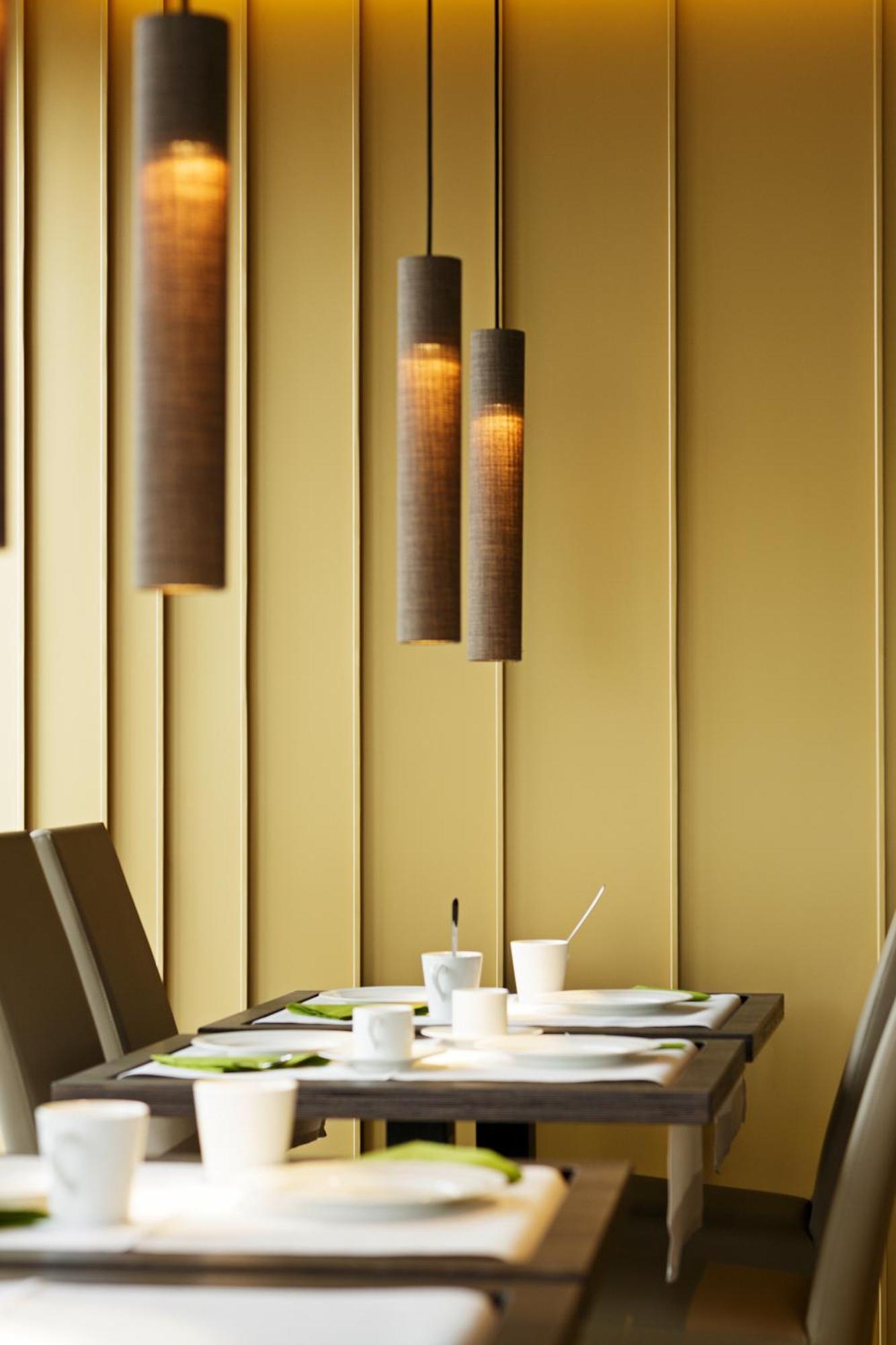 Myhotel Muenchen Ольхинг Экстерьер фото