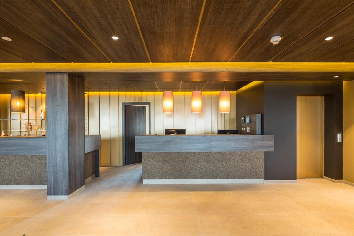 Myhotel Muenchen Ольхинг Экстерьер фото