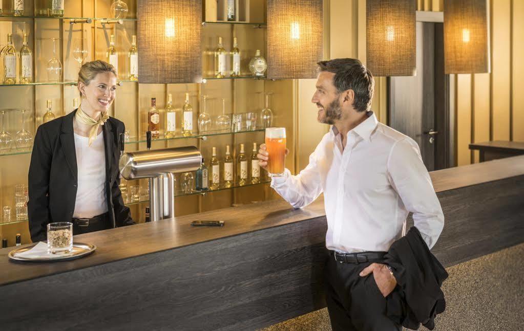 Myhotel Muenchen Ольхинг Экстерьер фото